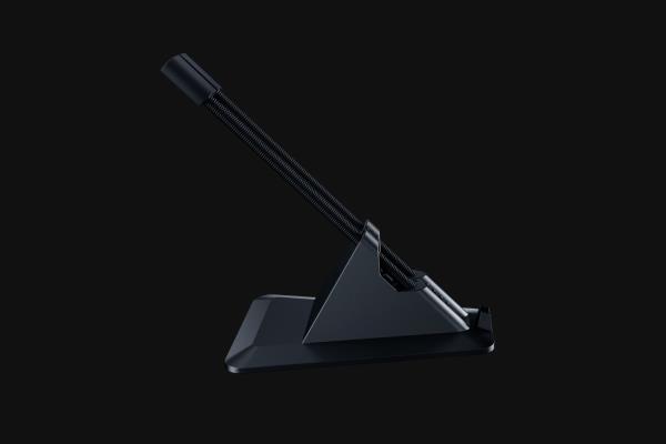 Razer MOUSE BUNGEE V3